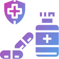 Healthcare