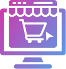 Retail and E-Commerce