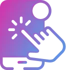 When to Use