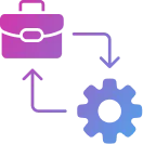 Corporate and Professional Services