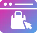 E-Commerce and D2C