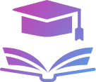 Education and EdTech