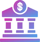 NBFC and Financial Services