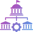 Government and Public Sector