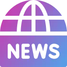 Media and News Publishers