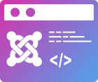 Joomla Development