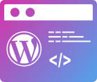 WordPress Development