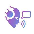 AI Voice Assistant Development