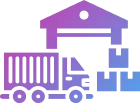 Distribution & FMCG