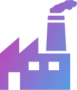 Manufacturing & Industrial