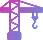 Real Estate & Construction