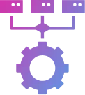 CRM Workflow Automation