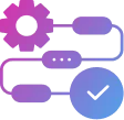 Business Process Automation