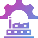 ERP for Manufacturing Companies
