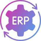 Tailor-Made ERP Solutions