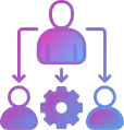 Third-Party System Integrations