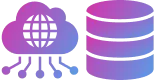 Cloud + On-Premise