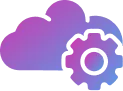 Industry SaaS