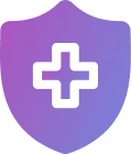 Healthcare & Medical