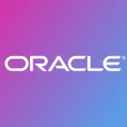 SAP / Oracle