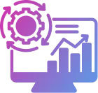 Distribution & Logistics ERP