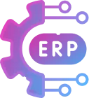 ERP Integration Services