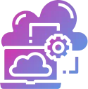 Legacy ERP Migration & Modernisation