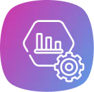 Manufacturing ERP Development