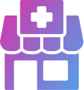 Healthcare & Pharma