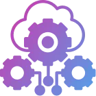 SaaS & Multi-Tenant Platforms
