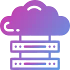 On-Premise DR