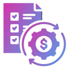 DR Testing & Business Continuity Planning