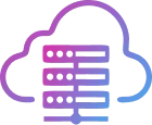 On-Premise DR & Backup Infrastructure
