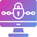 Ransomware Protection & Immutable Backup