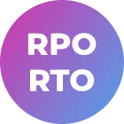 RTO/RPO Assessment & DR Strategy Design