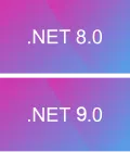 .NET Icon