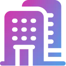 Enterprise IT and DevOps