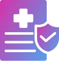 Healthcare and Diagnostics