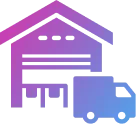 Logistics and Field Service