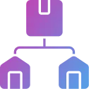 Retail and Distribution