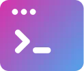 Console Application and CLI Tools