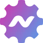 .NET Background Services and Windows Services