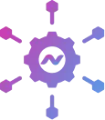 .NET Microservices Architecture