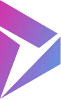 Dynamics 365