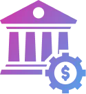 Financial Services and Insurance