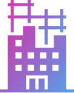 Real Estate and Construction
