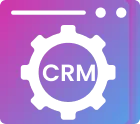 Custom Dynamics CRM Plugin Development