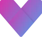 Dynamics 365 Customer Service Implementation