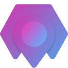 Dynamics 365 Field Service Implementation