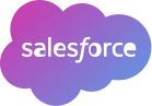 Salesforce